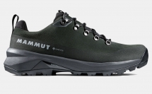Mammut Ducan III Low LTH GTX 